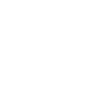 Grottoes Plumbers